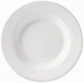 HARMONY SOUP PASTA 9.5 (24CM) SIMPLICITY (WHITE) 11010363