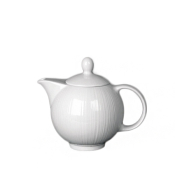 SPYRO TEAPOT 60CL 21OZ MED LD SPYRO SPYRO 9032C724