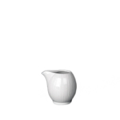 SPYRO JUG 8CL 2 1/2OZ SPYRO SPYRO 9032C734