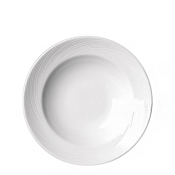 SPYRO RIM SOUP 24.2CM 9 1/2 SPYRO SPYRO 9032C989