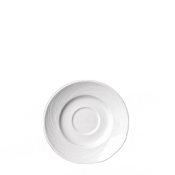 SPYRO SAUCER 11.75CM 4 5/8 SPYRO SPYRO 9032C991