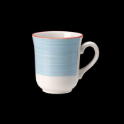 CLUB MUG 28.5 CL 10 OZ RIO BLUE SIMPLICITY 15310349