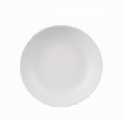 COUPE BOWL 25.25 10 TASTE WHITE 11070569