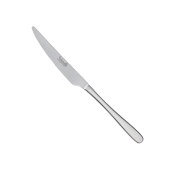 ARTIS SALVINELLI STYLE DESSERT KNIFE 18/10 X12
