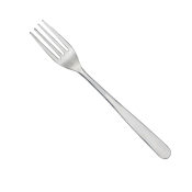 ARTIS SALVINELLI STYLE TABLE FORK 18/10 X12