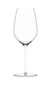 FINO WHITE WINE GLASS 451ML/15.75OZ PACK OF 6