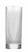 SOHO HIGH BALL GLASS 380ML/13.25OZ PACK OF 6