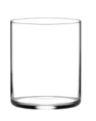 KYOTO DOUBLE OLD FASHIONED 433ML/15.25OZ PACK OF 6