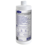 SUMA CAFE DESCALER C5.1