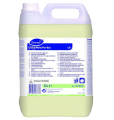 SUMA NOVA PUR-ECO L6 MACHINE DISHWASHING DETERGENT