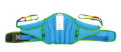 HARVEST STAND AID SLING MED HSL500.PO.M