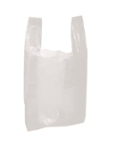 SMALL VEST CARRIER 10X15X18inch