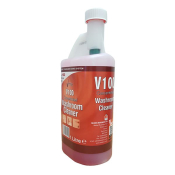 SELDEN VMIX WASHROOM CLEANER CONCENTRATED 1LTR