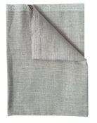 GRADE 1 SCRIM 91 X 91CM