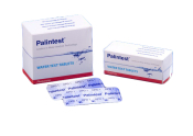 DPD1 PALINTEST TABLETS X 250 PHOTOMETER