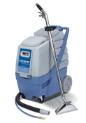 PROCHEM Steempro Powerplus CARPET CLEANING MACHINE