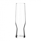 ARTIS LIBBEY SYMBIO HIBALL FLUTE 9.75OZ/280ML