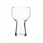ARTIS LIBBEY SYMBIO GIN GOBLET 17OZ/502ML