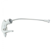 INDIVIDUAL FOAM TRIGGER HEADS FOR D2 & D10