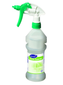 JD EMPTY R2 TRIGGER BOTTLES 1204321 X6