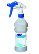 JD TRIGGER EMPTY BOTTLES FOR R3 1204323 X6 / 300ML