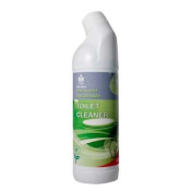 SELDEN ECO FRIENDLY TOILET CLEANER 1LTR
