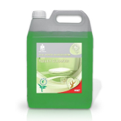 SELDEN ECO FRIENDLY TOILET CLEANER 5LTR