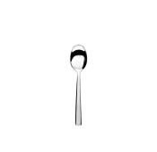 ELIA TEMPO COFFEE SPOON X12
