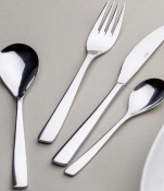 ELIA TEMPO DESSERT KNIFE