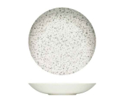 ARTIS TERRAZZO COUPE BOWL 29CM/11.4inch