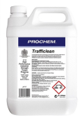 PROCHEM TRAFFICLEAN 5LTR