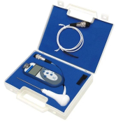 COMARK C42C PROFESSIONAL CATERERS THERMOMETER KIT