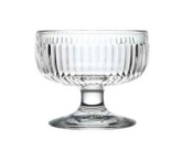 LA ROCHERE TAHITI DESSERT GLASS 23CL