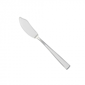 ARTIS SALVINELLI TIME FISH KNIFE 18/10 X12