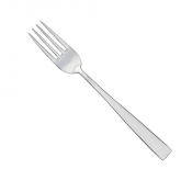 ARTIS SALVINELLI TIME TABLE FORK 18/10 X12
