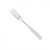 ARTIS SALVINELLI TIME FISH FORK 18/10 X12