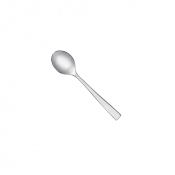 ARTIS SALVINELLI TIME COFFEE SPOON 18/10 X12