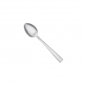 ARTIS SALVINELLI TIME TABLE SPOON 18/10 X12