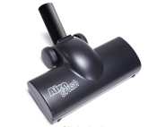NUMATIC EASY RIDE AIRO BRUSH BLACK