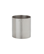 THIMBLE MEASURE 25ML 3175