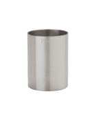 THIMBLE MEASURE 35ML