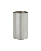 THIMBLE MEASURE 50ML 3176