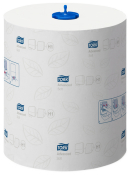 TORK MATIC SOFT HAND TOWEL ROLL 150M