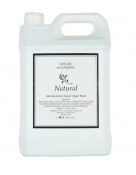 TAYLOR OF LONDON NATURAL HAIR & BODY WASH 5L
