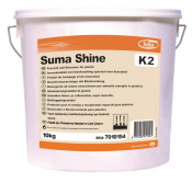 JD SUMA SHINE TANNIN POWDER K2 7010154 10K