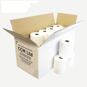 THERMAL TILL ROLL 57X46X12