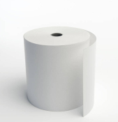 1PLY TILL ROLL 76X76MM X20 ROLLS