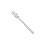 ARTIS SALVINELLI SYMBOL TRAVEL FORK 18/10 X12