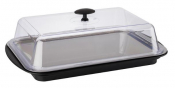 APS THERMO TRAY COOLING SET 430X290MM