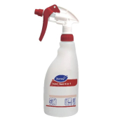 TASKI SANI 4IN1 REFILL BOTTLE X5